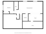 1431 139th Street - Photo 75