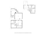 1431 139th Street - Photo 76