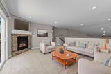 1431 139th Street - Photo 8