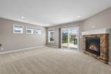 1431 139th Street - Photo 9