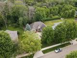 1443 18th Avenue - Photo 67