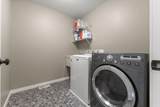 1439 5th Street - Photo 46