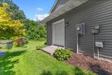 1439 5th Street - Photo 52
