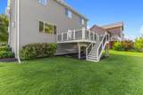1439 5th Street - Photo 53