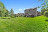 1439 5th Street - Photo 58