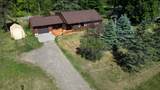 19247 Us Hwy 169 - Photo 1