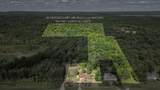 19247 Us Hwy 169 - Photo 2