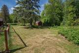 19247 Us Hwy 169 - Photo 21