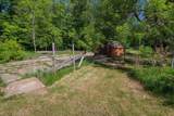 19247 Us Hwy 169 - Photo 22