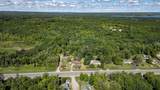19247 Us Hwy 169 - Photo 23