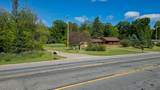 19247 Us Hwy 169 - Photo 24