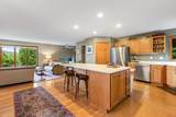 39109 Karen Court - Photo 10