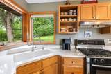 39109 Karen Court - Photo 13