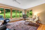 39109 Karen Court - Photo 14