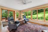 39109 Karen Court - Photo 15