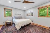 39109 Karen Court - Photo 16