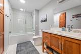 39109 Karen Court - Photo 17