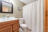 39109 Karen Court - Photo 20