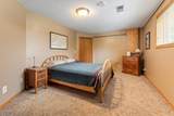 39109 Karen Court - Photo 21