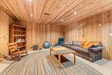 39109 Karen Court - Photo 23