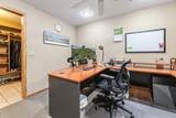 39109 Karen Court - Photo 24