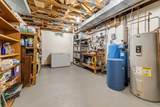 39109 Karen Court - Photo 27