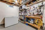 39109 Karen Court - Photo 28