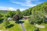 39109 Karen Court - Photo 29