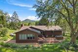 39109 Karen Court - Photo 30