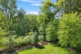 39109 Karen Court - Photo 31