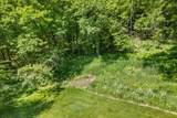 39109 Karen Court - Photo 32