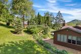 39109 Karen Court - Photo 33