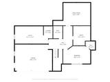 39109 Karen Court - Photo 37