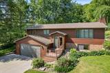 39109 Karen Court - Photo 38