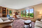 39109 Karen Court - Photo 6