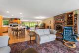 39109 Karen Court - Photo 7