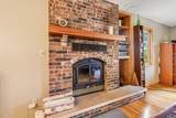 39109 Karen Court - Photo 8