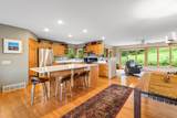 39109 Karen Court - Photo 9