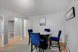10840 Rockford Road - Photo 10
