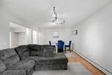 10840 Rockford Road - Photo 11