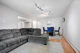 10840 Rockford Road - Photo 12