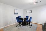 10840 Rockford Road - Photo 13