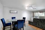 10840 Rockford Road - Photo 14