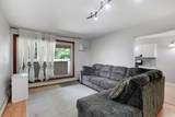 10840 Rockford Road - Photo 15