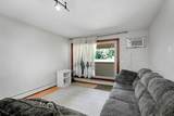10840 Rockford Road - Photo 16