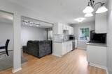 10840 Rockford Road - Photo 17