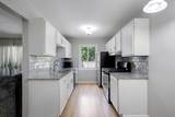 10840 Rockford Road - Photo 18