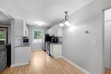 10840 Rockford Road - Photo 19