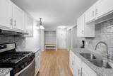 10840 Rockford Road - Photo 2