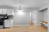 10840 Rockford Road - Photo 20